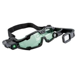 Thames & Kosmos Night Vision Goggles